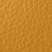 Royal 89180 Gold