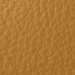 Royal 29110 Khaki