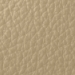 Royal 19171 Beige