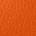 Royal 39120 Mandarine