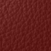 Royal 39179 Aubergine