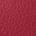 Royal 49116 Fuchsia