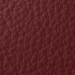 Royal 39165 Raspberry