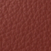 Royal 39114 Ruby Red
