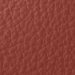 Royal 39137 Cherry