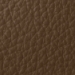 Royal 89170 Mahogany