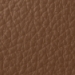Royal 89133 Tobacco