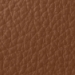 Royal 39168 Coral