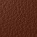 Royal 89135 Chestnut