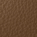 Royal 89139 Walnut 