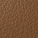 Royal 89112 Cinnamon