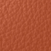 Royal 39175 Rust