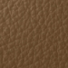 Royal 89174 Mud