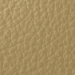 Royal 79173 Reed