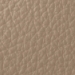 Royal 19167 Clay