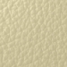 Royal 19160 Stone