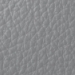 Royal 79162 Gravel