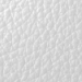 Royal 19120 White