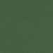 Ohio 1013 - zelená