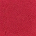 BN 4011 - červená