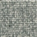 Iris 423
