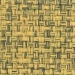 Iris 504