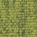 Iris 804