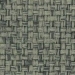 Iris 806