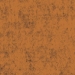 WM 126