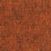 WM 106