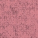 WM 127
