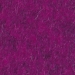 WM 104