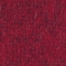 WM 111