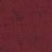 WM 131