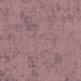 WM 132
