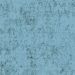 WM 133