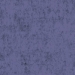 WM 135