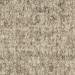 WM 120