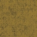 WM 136
