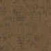 WM 137