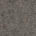 WM 103