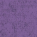 WM 138