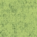 WM 139