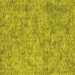 WM 105
