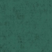 WM 143