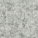 WM 101