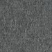 WM 102