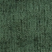 T 601