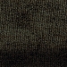 T 604