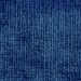 T 704